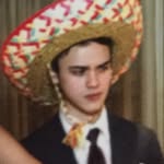 Jeff Truitt - @jefftruitt2212 - Instagram