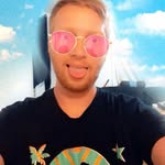 Jeff Truitt - @teffjruitt - Instagram