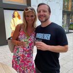 Jeff Truitt - @jefftruitt - Instagram