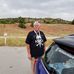 Jeff Truitt - Facebook