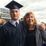 Jeffrey Michael - @jeff_truitte - Instagram