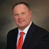 jefftruitt975 - @jefftruitt975 - TikTok