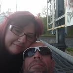 Jeff Tryon - Facebook