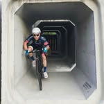 Jeff Tryon - @itsa_jeff_tryon - Instagram