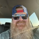 Jeff Tryon - Facebook