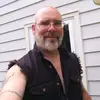 Jeff Tryon - @jeff.tryon - TikTok