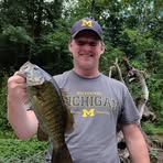 Jeff Tryon - Facebook
