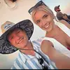 Jeffrey Tryon - @jeffreytryon5 - TikTok