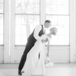 Jeffrey Tryon - @jefftryon - Instagram