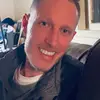 Jeffrey_tryon - @jeffrey_tryon - TikTok