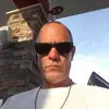 jefftryon843 - @jefftryon843 - TikTok