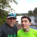 Jeff Tschida - Facebook