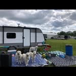Jeff Tschida - @tschidajeff - Instagram