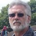 Jeff Tschida - Facebook