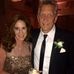 Jeff Tschida - Facebook