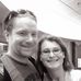 Jeff Tschida - Facebook