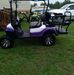 Jeff Tschida - Facebook