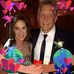Jeff Tschida - Facebook