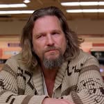 Jeff Tschida - @mrsunshine1962 - Instagram