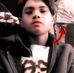Jav Ier - Facebook