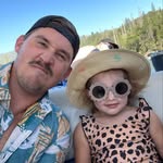 Jeff Tuel - @jeff_tuel - Instagram