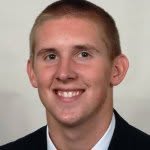 Jeff Tuel - @officaljefftuel - Instagram