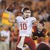 Jeff Tuel For Heisman - Facebook