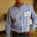 Jeff Tuell - @jefftuell - Instagram