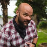 Jeff Tueller - @jeff.tueller - Instagram