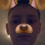 Jeffrey Tuell - @jeffreytuell - Instagram