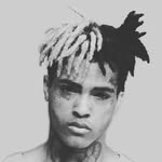 Jeffrey Tuell - @tuelljeffrey - Instagram