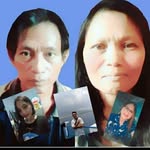 Jeffry Epi Tuela - @jeffryepituela - Instagram