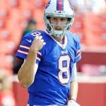 @jefftuel - Instagram