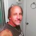 Jeff Tidwell - Facebook