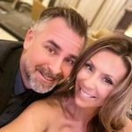 Jeff Tugwell - @jefftugwell - Instagram