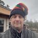 Jeff Tugwell - Facebook