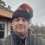 Jeff Tugwell - @jeff.tugwell.96 - Instagram