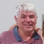 Jeff Tugwell - @tugwelljeff - Instagram