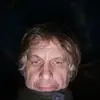 Jeffrey Tugwell - @jeffrey.tugwell - TikTok