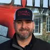 jefftugwell4 - @jefftugwell4 - TikTok