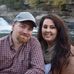 Jeff Duley - Facebook