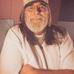 Jeff Tuley - Facebook