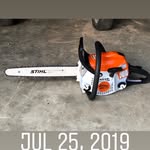 Jeff Tuley - @jeff_tuley - Instagram