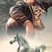 Jeff Turley - Facebook