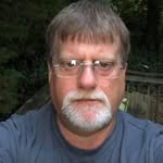 Jeff Turley - @jeff.turley.5 - Instagram