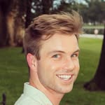 Jeff Turley - @jeffturley - Instagram