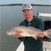 Jeff Tulk - Facebook