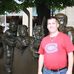 Jeff Tulk - Facebook