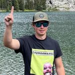Jeff Tulk - @itsjustjeff9 - Instagram