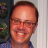 Jeff Tulk - @jefftulk77 - TikTok